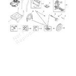 SPEED CLEAN, 020527-00, IPL.4 thumbnail